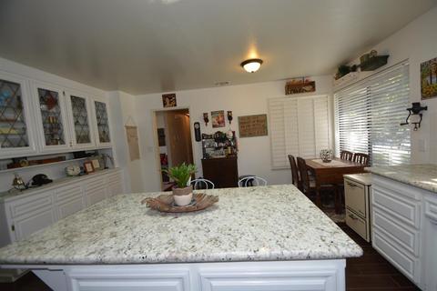 101 A St, Galt, CA 95632 photo 15