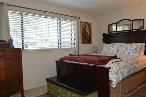 101 A St, Galt, CA 95632 photo 26