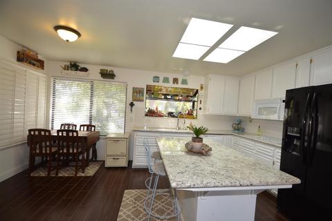 101 A St, Galt, CA 95632 photo 18