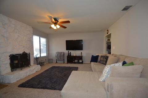 101 A St, Galt, CA 95632 photo 7