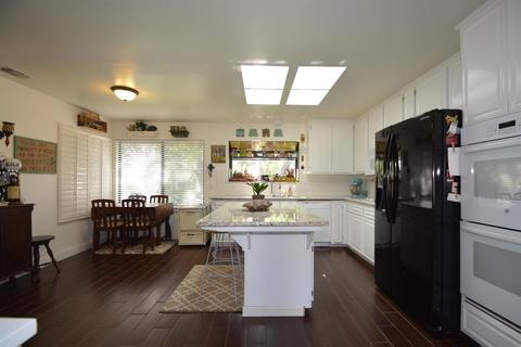 101 A St, Galt, CA 95632 photo 10
