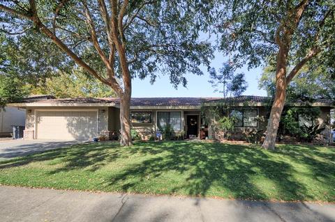 101 A St, Galt, CA 95632 photo 1