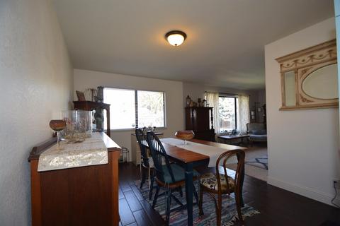 101 A St, Galt, CA 95632 photo 20