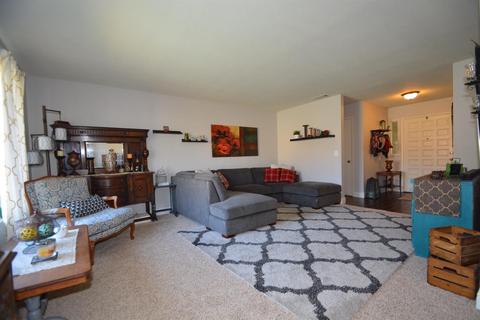 101 A St, Galt, CA 95632 photo 2