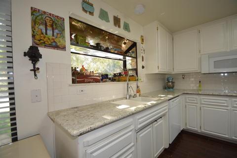 101 A St, Galt, CA 95632 photo 14