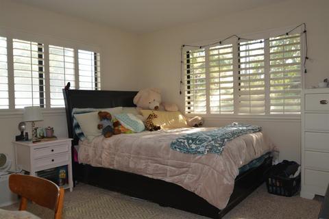 101 A St, Galt, CA 95632 photo 23