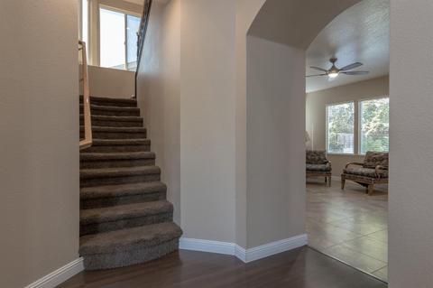 4309 Veranda Way, Modesto, CA 95357 photo 19