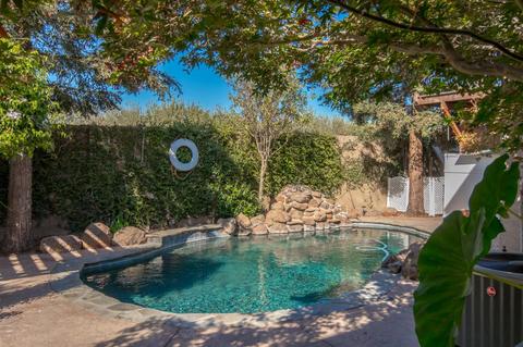 4309 Veranda Way, Modesto, CA 95357 photo 30
