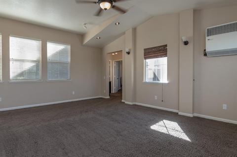 4309 Veranda Way, Modesto, CA 95357 photo 27