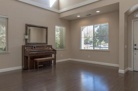 4309 Veranda Way, Modesto, CA 95357 photo 8