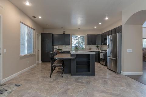 4309 Veranda Way, Modesto, CA 95357 photo 11