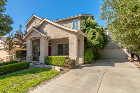 4309 Veranda Way, Modesto, CA 95357 photo 3