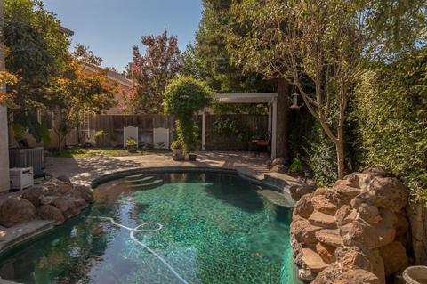 4309 Veranda Way, Modesto, CA 95357 photo 34