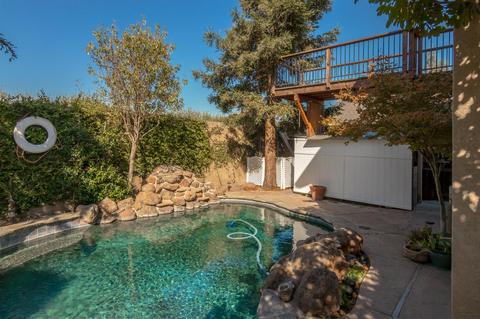 4309 Veranda Way, Modesto, CA 95357 photo 33