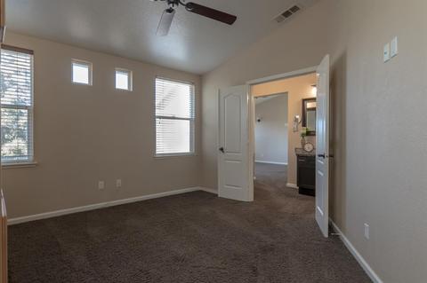 4309 Veranda Way, Modesto, CA 95357 photo 20
