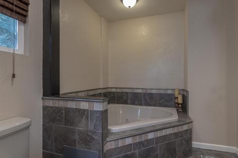 4309 Veranda Way, Modesto, CA 95357 photo 23