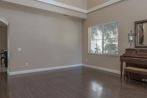 4309 Veranda Way, Modesto, CA 95357 photo 7