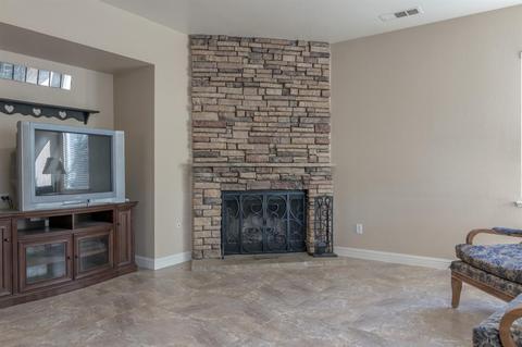 4309 Veranda Way, Modesto, CA 95357 photo 9