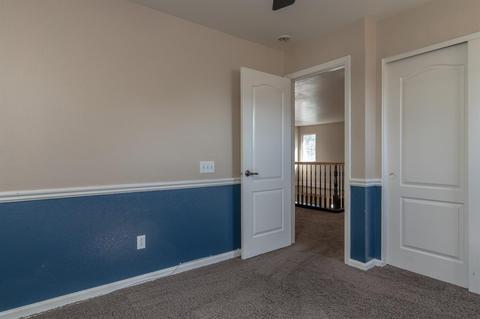 4309 Veranda Way, Modesto, CA 95357 photo 6