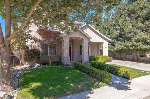 4309 Veranda Way, Modesto, CA 95357 photo 2