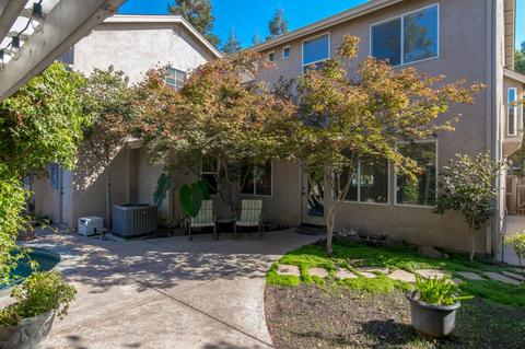 4309 Veranda Way, Modesto, CA 95357 photo 35