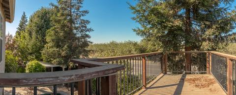 4309 Veranda Way, Modesto, CA 95357 photo 32
