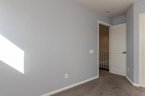 4309 Veranda Way, Modesto, CA 95357 photo 28