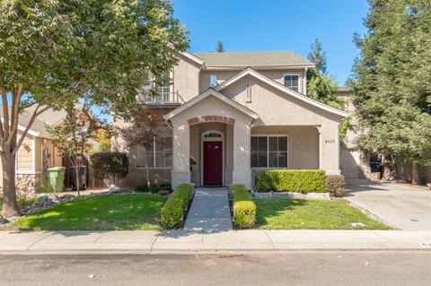 4309 Veranda Way, Modesto, CA 95357 photo 1