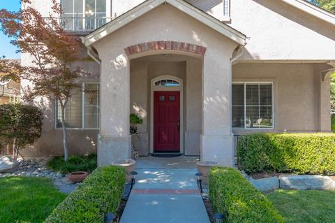 4309 Veranda Way, Modesto, CA 95357 photo 4