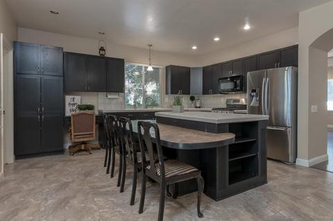 4309 Veranda Way, Modesto, CA 95357 photo 12