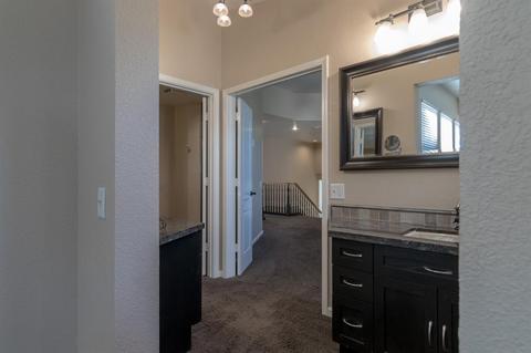 4309 Veranda Way, Modesto, CA 95357 photo 25