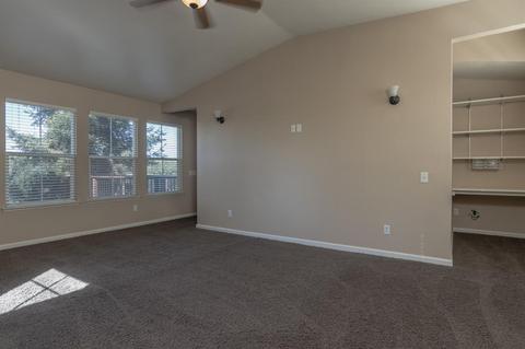 4309 Veranda Way, Modesto, CA 95357 photo 24