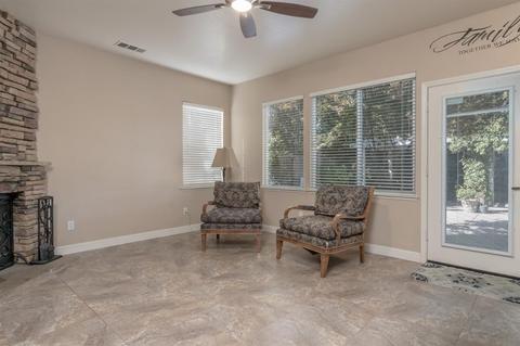 4309 Veranda Way, Modesto, CA 95357 photo 10