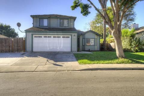 624 Finster St, Patterson, CA 95363 photo 1