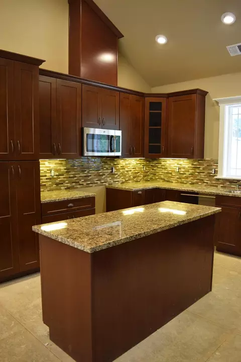 20680 Cedar View Dr, Foresthill, CA 95631 photo 3