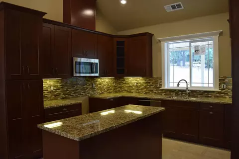 20680 Cedar View Dr, Foresthill, CA 95631 photo 4