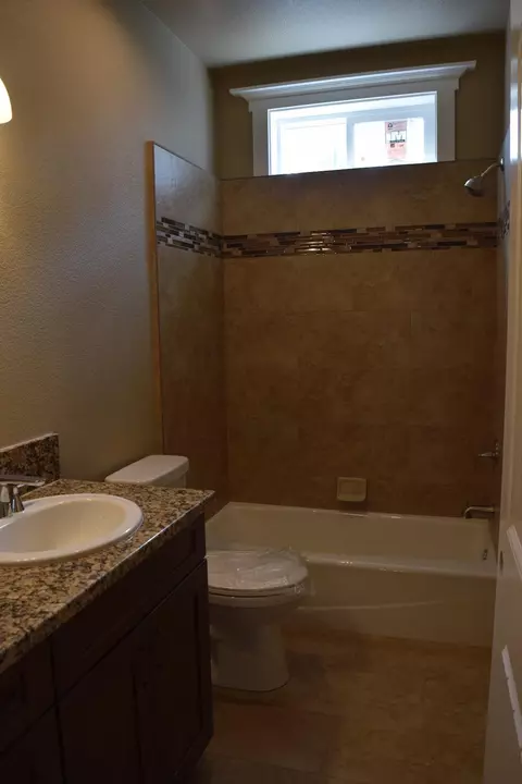 20680 Cedar View Dr, Foresthill, CA 95631 photo 9