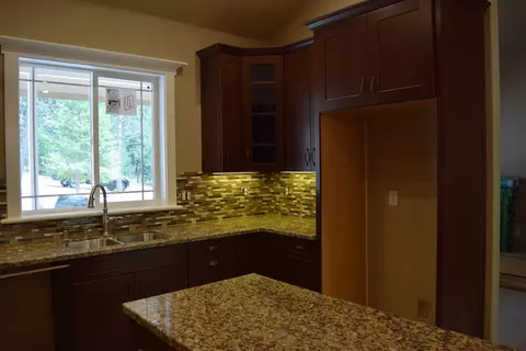 20680 Cedar View Dr, Foresthill, CA 95631 photo 5