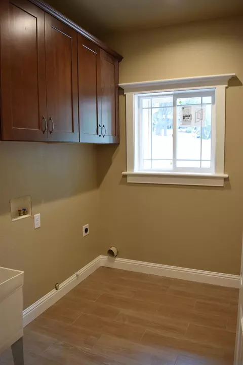 20680 Cedar View Dr, Foresthill, CA 95631 photo 6