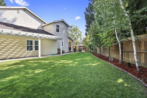 1037 Yokuts Ct, Lodi, CA 95240 photo 9