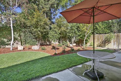 1037 Yokuts Ct, Lodi, CA 95240 photo 11