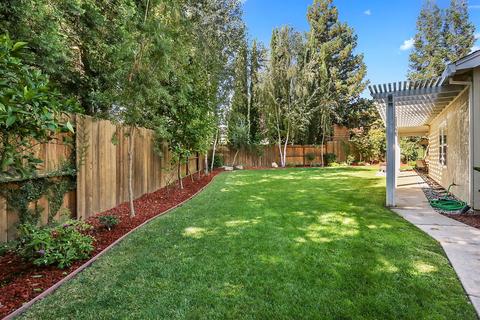 1037 Yokuts Ct, Lodi, CA 95240 photo 15