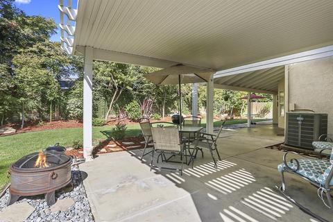 1037 Yokuts Ct, Lodi, CA 95240 photo 14