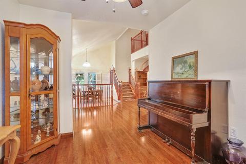 1037 Yokuts Ct, Lodi, CA 95240 photo 16