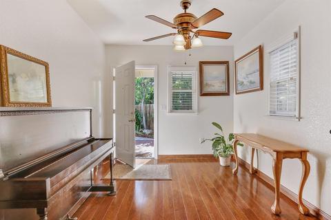 1037 Yokuts Ct, Lodi, CA 95240 photo 10