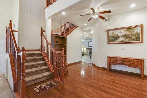 1037 Yokuts Ct, Lodi, CA 95240 photo 8