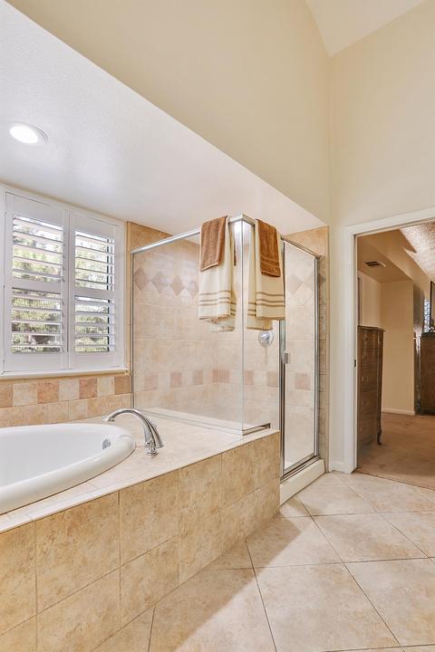 1037 Yokuts Ct, Lodi, CA 95240 photo 26