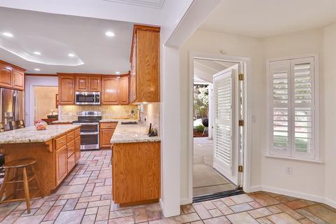 1037 Yokuts Ct, Lodi, CA 95240 photo 6