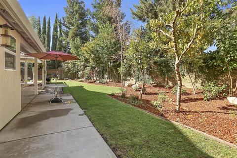 1037 Yokuts Ct, Lodi, CA 95240 photo 12