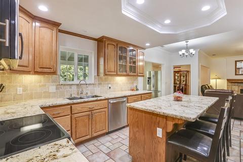1037 Yokuts Ct, Lodi, CA 95240 photo 4